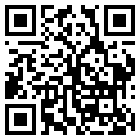 QR Code for dash:XxAP4PwxhQHfdHh192UAhq2NY972HithGE