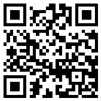 QR Code for dash:XxAPEjzuph5EhYKs9LSKFP6E6pNp8Z6e5d