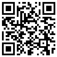 QR Code for dash:XxAPUygYV5sAbDH3ADvZBps5DLFRk1x4ao