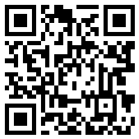 QR Code for dash:XxAPcFnTTsiUF8oeMj8ny4fDx6PfaPDceq
