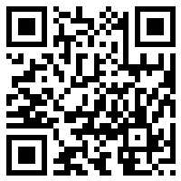QR Code for dash:XxAPfZ8CVbDa5JXM9uQWp1XnNUieWpWxTF