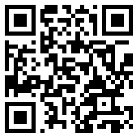 QR Code for dash:XxAPg1Qkf25s8q3yN3wijRcb8DkTQ4ad2Z