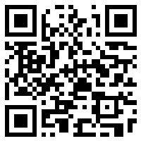 QR Code for dash:XxAPjBFRJDfFnQxHV5qSnkwM7j1XBpX1B5