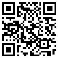 QR Code for dash:XxAPn1dQDGgaVk399NfTmZ8q4hFqvxJrzD