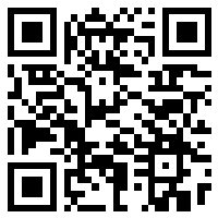 QR Code for dash:XxAPu9gBzHzjVYdCfGem4XdEPU4bFPRcib