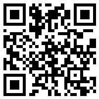 QR Code for dash:XxAPy4yFiJzEBvc2nkaMBVcuxC2apDMa7S