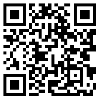 QR Code for dash:XxAQ51CLV7GaaCHbYtwMYcCoYuFkzmBrbr