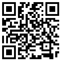 QR Code for dash:XxAQAp79B4iXY47pCo6z33MT437BtLujF4