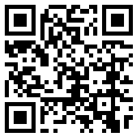 QR Code for dash:XxAQTTC19t7FhAba1sqax2NJjfUtb52MN9