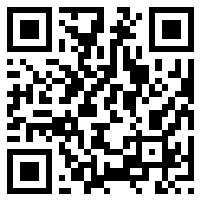 QR Code for dash:XxAQjKWYhdcPeSntEec6Sn58pp9JJmvdsu
