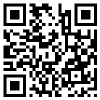 QR Code for dash:XxARLiTtrzzE2Yso8so6EN54MwPMzpFwXw