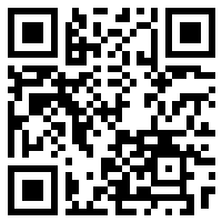 QR Code for dash:XxARNkJHCjgm6t97SDtWUB2CqVaHFfchHD