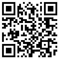 QR Code for dash:XxARRFUsXqNitx6xTQdWvrpMADgavsV2aF