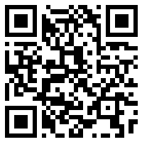 QR Code for dash:XxARRpbFm8VA2aQWnZ5qfzPKVsbYuJFskf