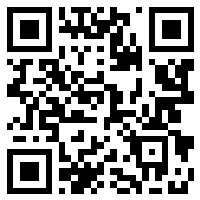 QR Code for dash:XxAReGNRhHv2vx7RcUcjCHSGGK86TtCwKa