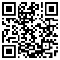 QR Code for dash:XxARnQPsbp6odrjLER5t7WHJu77DbADAfr