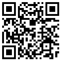 QR Code for dash:XxASE1jc6nyG3WqsnGh9TDvsgZnVMCofF5