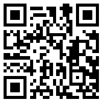QR Code for dash:XxASJhjRfuEhVNWmcdzPgo8yvyb3ARfTpq