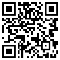 QR Code for dash:XxASTrivxCjFntYWH9TkYsdzoB7HkH4JLG