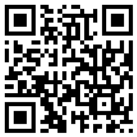 QR Code for dash:XxASXaHVbA7nZNNZqzMPXzXCK29WSQB1Wo