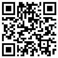QR Code for dash:XxASZQiSPqaBofU2cSvJGhWiWfHivWaovT
