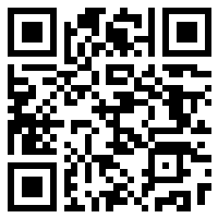 QR Code for dash:XxASfEVS5fXGCM6quRGxoZuvLN4As3SiRT