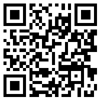 QR Code for dash:XxASxV7mBktebRo32FtdhWuetfxi6VLvVN