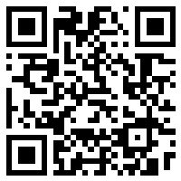 QR Code for dash:XxAT43uPbS8bqAQhHXMfVNFfWyhspDdEZN