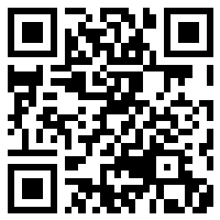QR Code for dash:XxATd1GeD6fbeeXefVkMngMNjDsVua5e9K