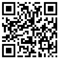 QR Code for dash:XxATf5yn1ay85AYiHAobP4LdHusLVeGi7z