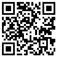QR Code for dash:XxATjePPVjroPdCEXWkyRutJEbZK3texKS