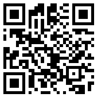 QR Code for dash:XxATkSrQ399BBbNbfqgsfoh5nM5PmiMETb