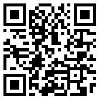 QR Code for dash:XxATsVT34gVZVitRLBrEwRLC9FGh5Dx8J2