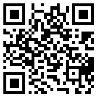 QR Code for dash:XxATtVCU4cdaTipyEYSPkWLgAdAz8PfPRq