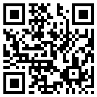 QR Code for dash:XxATvu5UhfinX5dMBwx5qfkzTYCGttFkJv