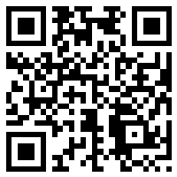QR Code for dash:XxAUGPD8APjkRuWkEDaDJW2tcwsWqtpbFj