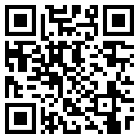 QR Code for dash:XxAUUjTsSUt4ScfCopLew64dV4nFuriJf8