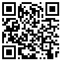 QR Code for dash:XxAUXfDe9xtHUvtDZ6HCpbYMu4dp7yS9CK