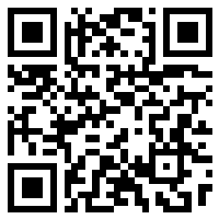 QR Code for dash:XxAV1BBcNCKPdTsovKunxEBhLVyjrB8G6E