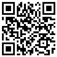 QR Code for dash:XxAV3ayvanYdQMsM11Xsa3taEhvhxCG1Ko