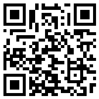 QR Code for dash:XxAV4hLqPYL8EMJiPvEXgSErQu1CDoKfbo