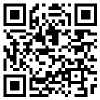 QR Code for dash:XxAVMiMvoqWbYa19XFseG8hfN1jB5P3DCy