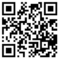QR Code for dash:XxAVUS4HeD7Cw5Ete4xn6qqpPUS1Vd2Q7N
