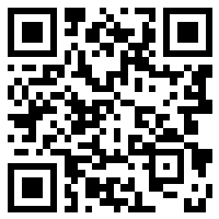 QR Code for dash:XxAVUZpbjHDDbyGV8boWDbpdMDXaEEvhU1