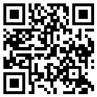 QR Code for dash:XxAVYM47srrnSbaudGTuxri5yLXFG9DT3C