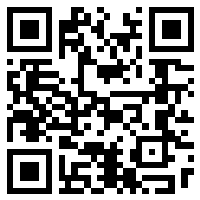 QR Code for dash:XxAVaYQWaQdubvaLnPKnLywbmUjPiNj1p4