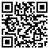 QR Code for dash:XxAVazJbjpDkDvMrRja8Z8WivC1kdBPo5c
