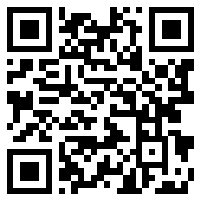 QR Code for dash:XxAX3erUpUPSijqryAhsuDqdAfMwBX1deM
