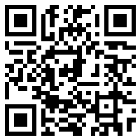 QR Code for dash:XxAXD1FSwunrdgE8T3FauLNwTrveWier66