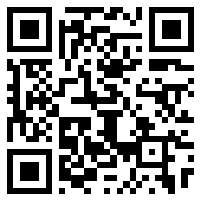QR Code for dash:XxAXJ1NteHGe3LP8cYLnXuJTc6uSsYcxjQ